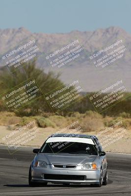 media/Oct-24-2025-Doghouse Garage (Fri) [[783d2ff07a]]/5-Beginner/Session 2 (Turns 9 and 10)/